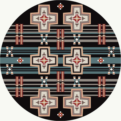 New! Shokota Rug Collection