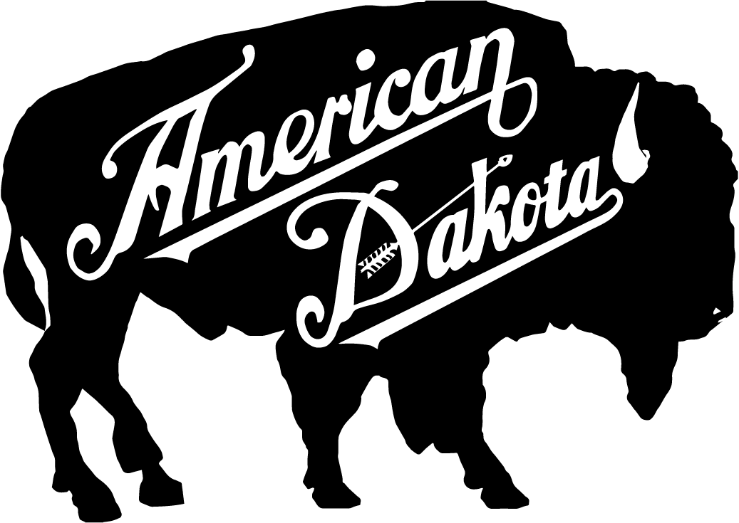 American Dakota Shokota Collection