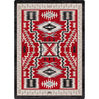 New! Designer Rug Collection