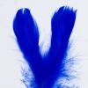 Florette Feathers 1 oz)