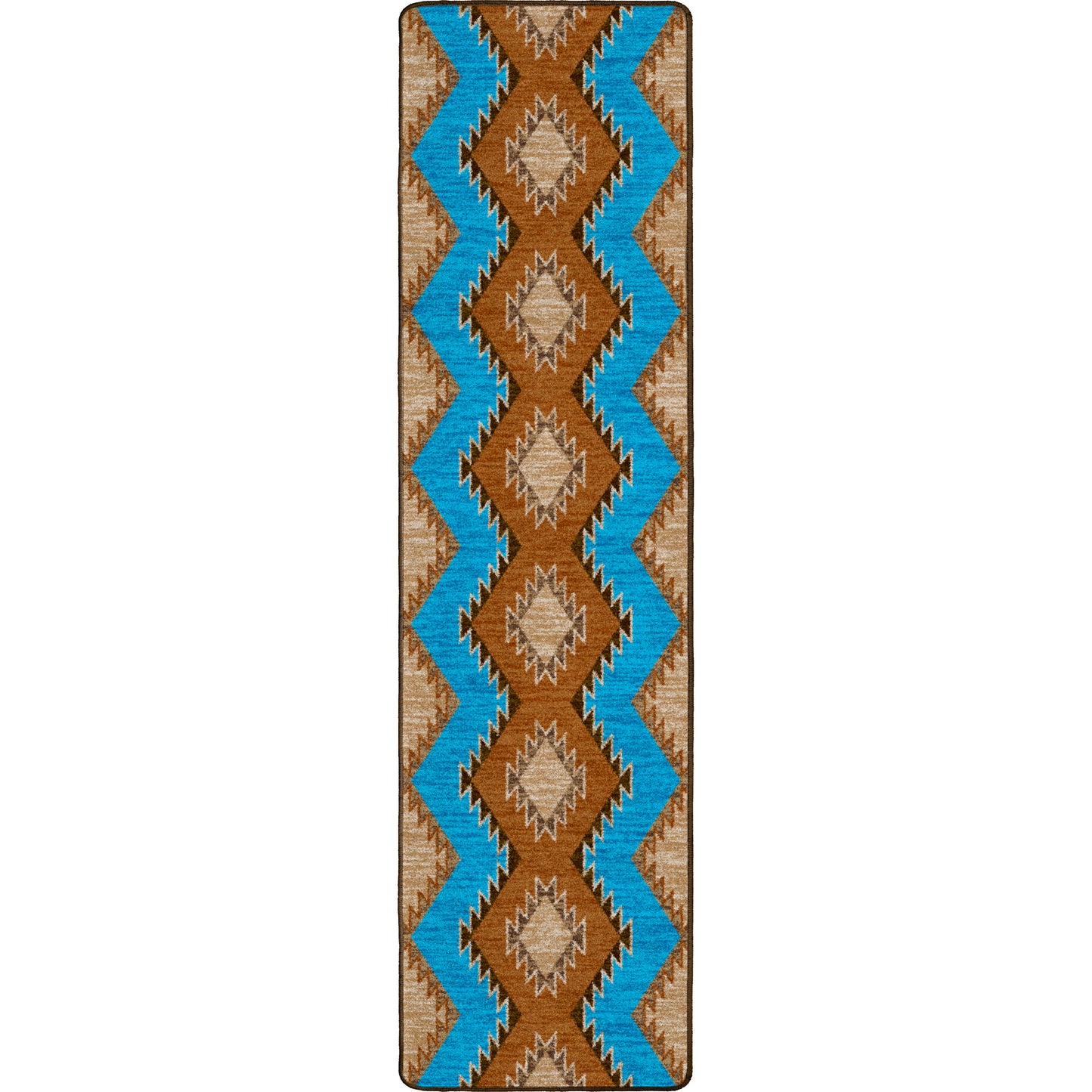 New! Shokota Rug Collection