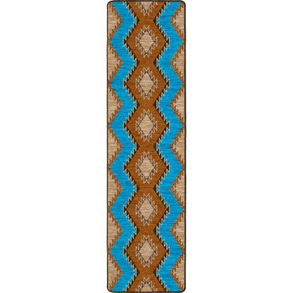 New! Shokota Rug Collection