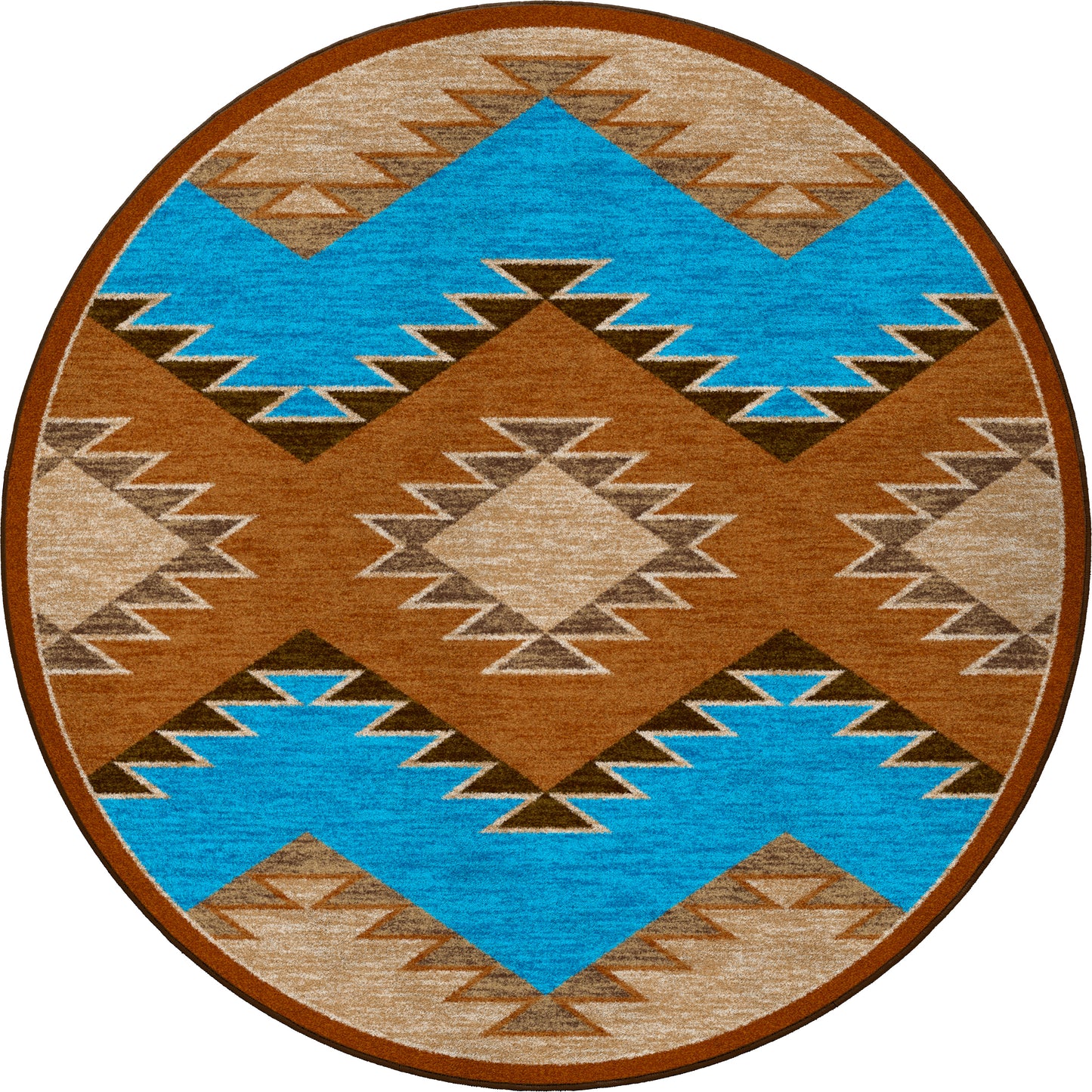 New! Shokota Rug Collection