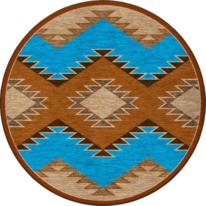 New! Shokota Rug Collection
