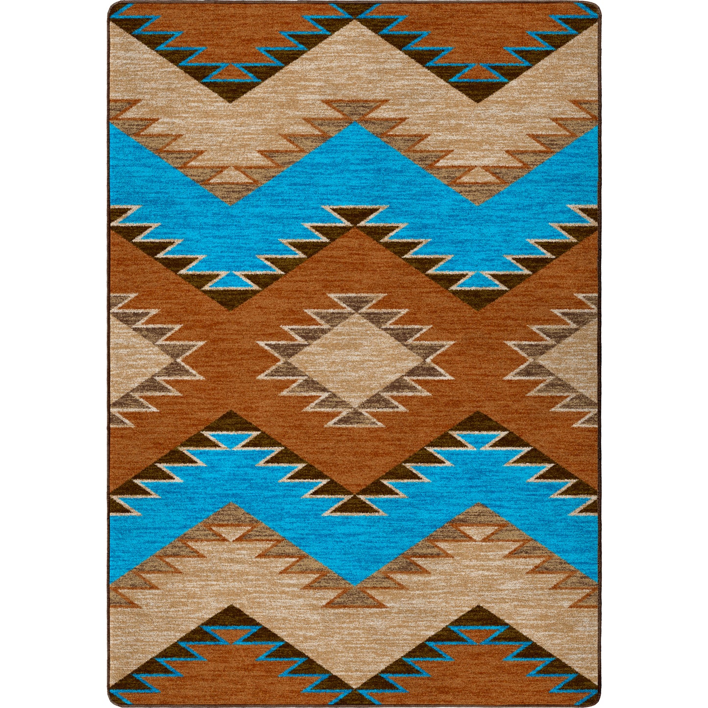 New! Shokota Rug Collection