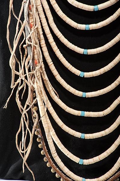 Shoe Button (15 Per Pack)