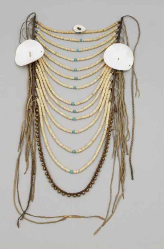 Shoe Button (15 Per Pack)