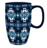 Cups/Mugs