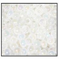 Seed Bead Size 10