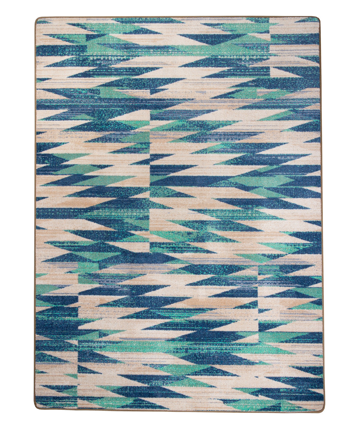 New! Shokota Rug Collection