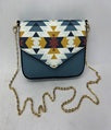 Native Geometric Design Bags, Totes, Purses & More!