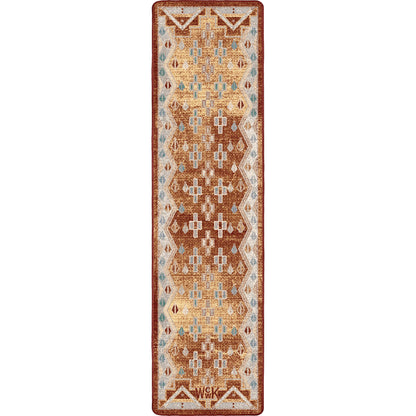 New! Shokota Rug Collection