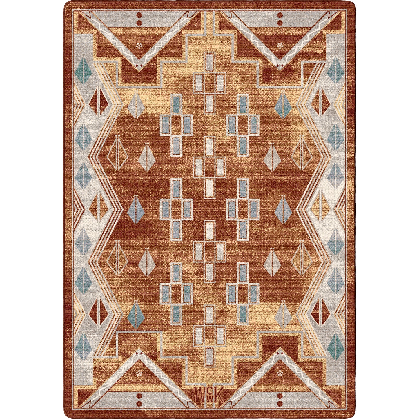 New! Shokota Rug Collection