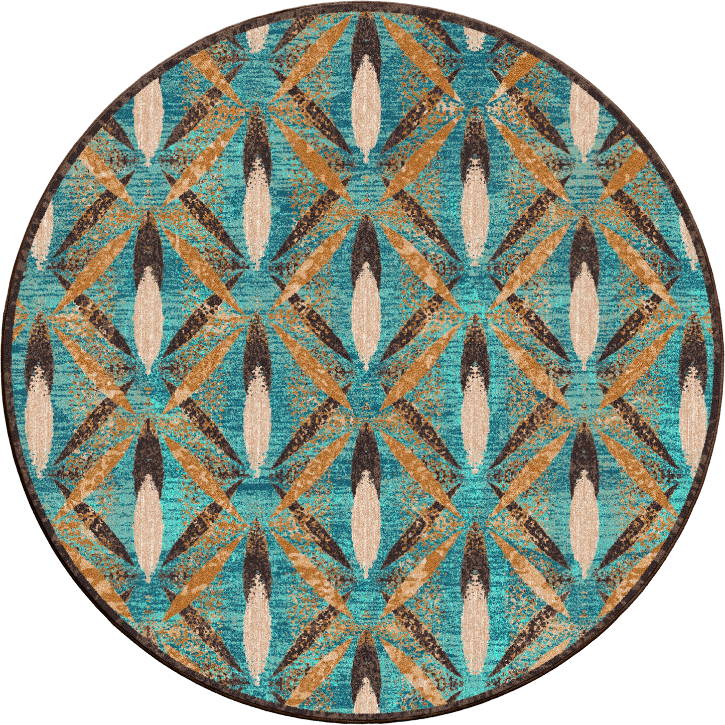 New! Shokota Rug Collection