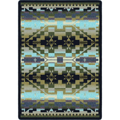 New! Shokota Rug Collection