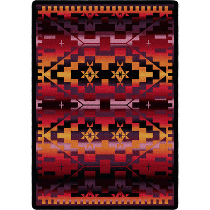 New! Shokota Rug Collection