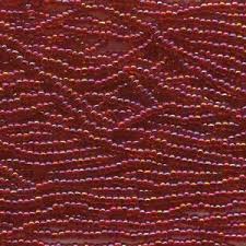 ROCAILLES SEED BEADS SIZE 11/0