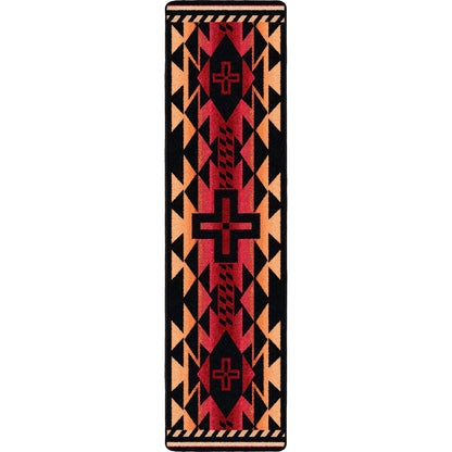 New! Shokota Rug Collection