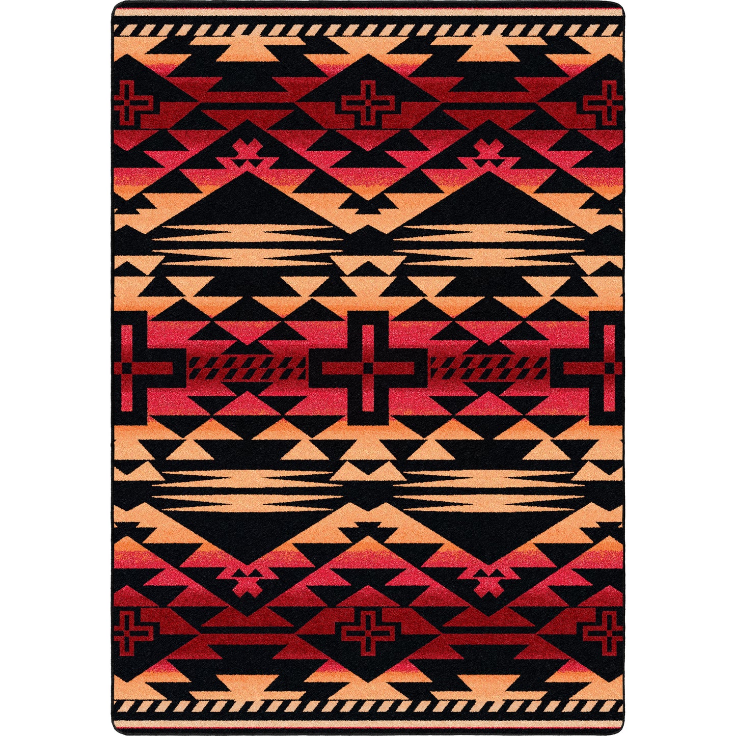 New! Shokota Rug Collection