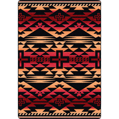 New! Shokota Rug Collection