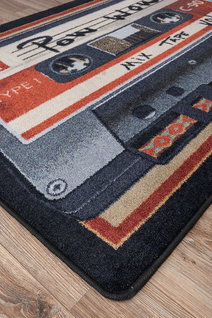New! Shokota Rug Collection