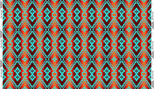 American Dakota Shokota Collection