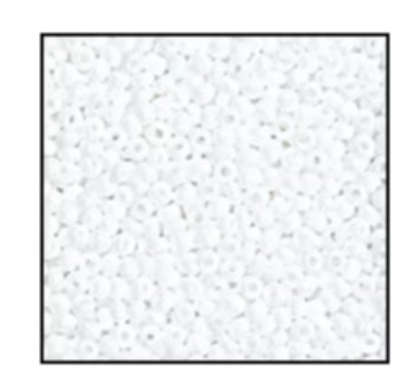 Gelaxy Complete Collection (GEL01-18) – Notpolish Inc