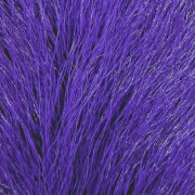 Large Northern Bucktail Deer Hair