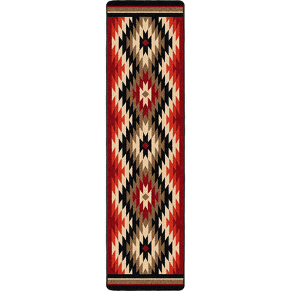 New! Shokota Rug Collection