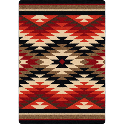 New! Shokota Rug Collection