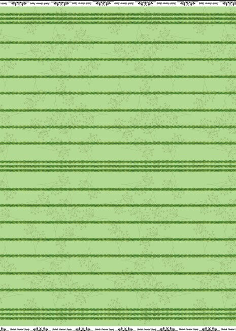 Sweetgrass Cotton Fabric by Paula Top Sky Houtz for Shokota Pow-wow Supply