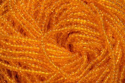 ROCAILLES SEED BEADS SIZE 11/0