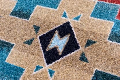 New! Shokota Rug Collection