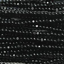 Charlotte Cut Beads 13/0