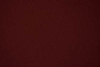 Large Northern Bucktail Deer Hair