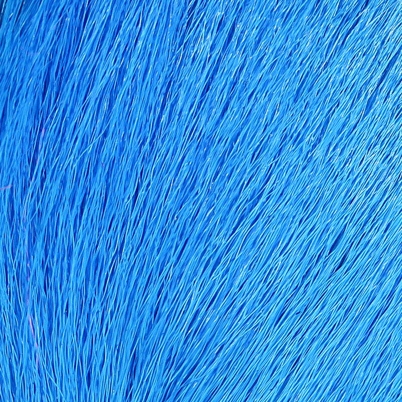 Large Northern Bucktail Deer Hair