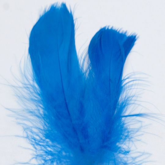 Florette Feathers , 3