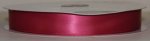 3/8" Colonial Rose Satin Ribbon