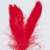 Florette Feathers , 3