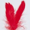 Florette Feathers , 3"-5" (1/2 oz)