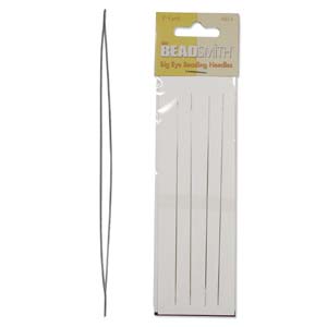 Beading Needles