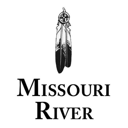Jingles -Missouri River