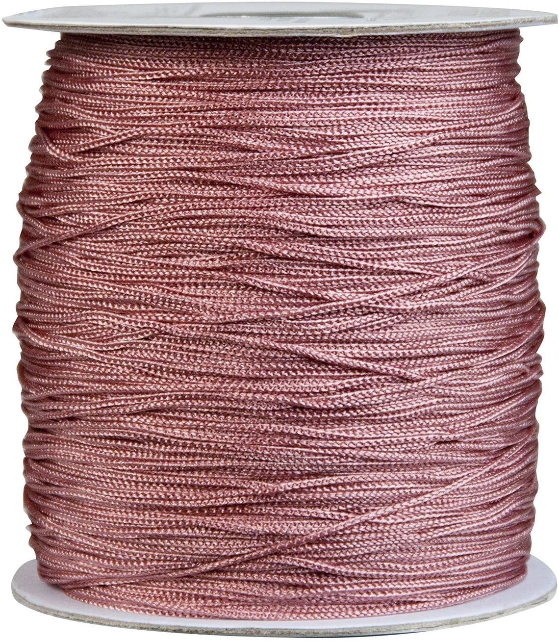 Shawl Fringe - 1,800 Ft Spools