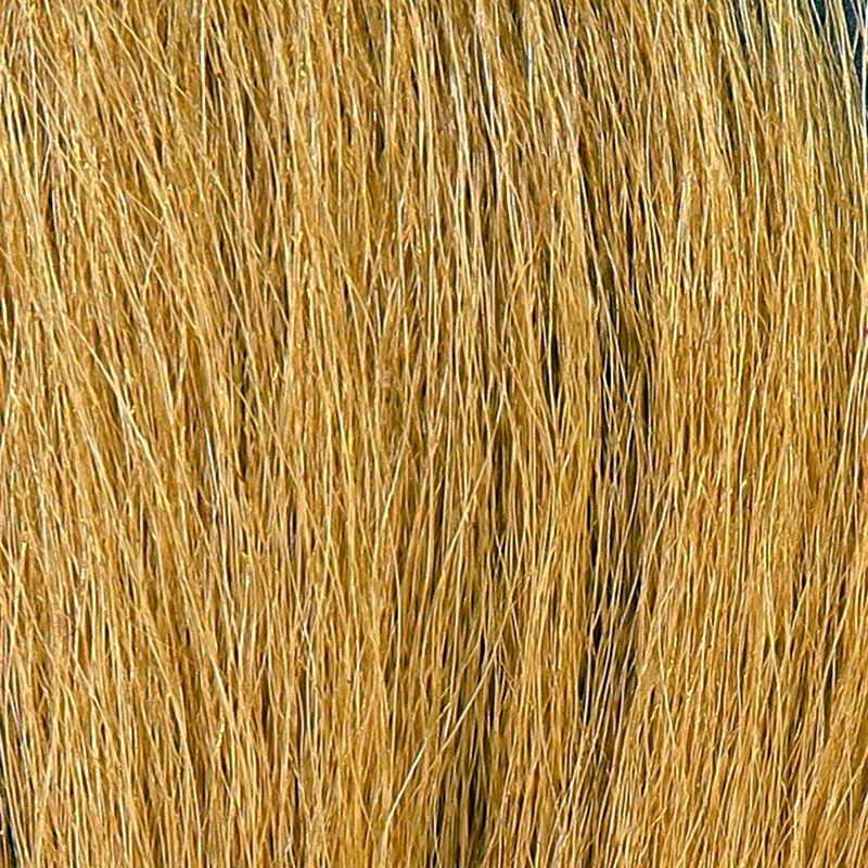 Large Northern Bucktail Deer Hair